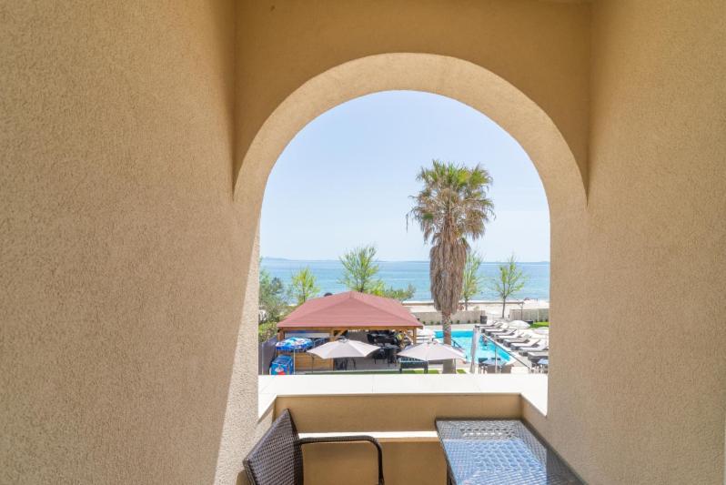 Riviera Resort فير المظهر الخارجي الصورة