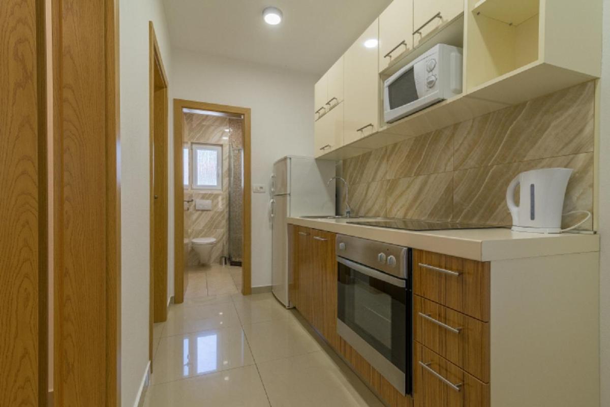 Riviera Resort فير المظهر الخارجي الصورة